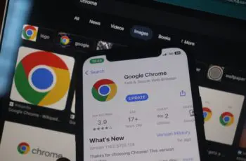 Chromebook_ChromeOS