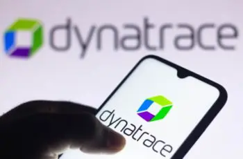 Dynatrace étend sa collaboration avec Google Cloud