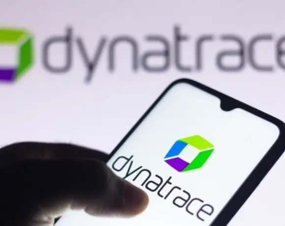 Dynatrace étend sa collaboration avec Google Cloud