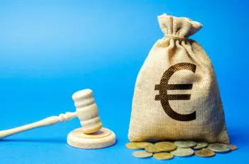 Experian reçoit une amende de 2,7 millions d’euros pour utilisation illégale de données personnelles