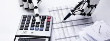 Workday lance de nouveaux agents d&rsquo;IA pour les processus RH et financiers