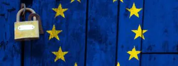 loi européenne sur la cyber-résilience