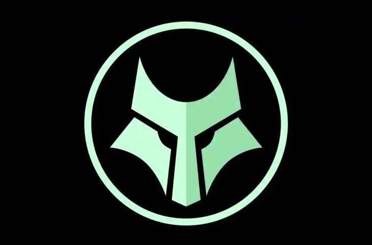 HP Wolf Security : Une étude révèle des lacunes dans la sécurité des plateformes