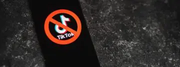 La Cour suprême examine la possibilité d&rsquo;interdire TikTok aux États-Unis