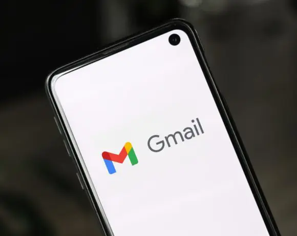 gmail
