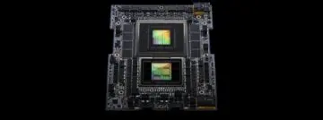 nvidia-gh200-grace-hopper-superpuce