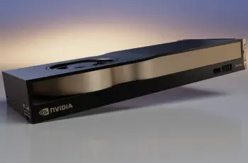 gpu nvidia