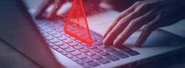 cybersécurité