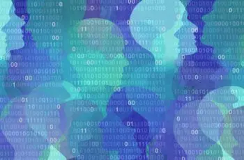 HTTPS, Incognito, VPN, Tor… de quoi ça nous protège ?
