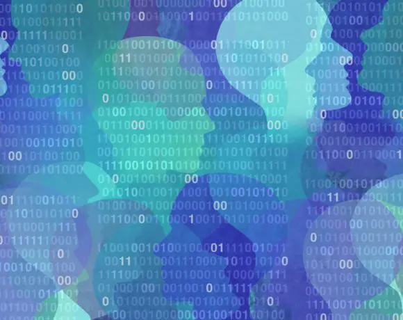 HTTPS, Incognito, VPN, Tor… de quoi ça nous protège ?