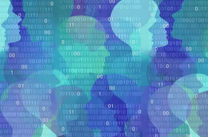 HTTPS, Incognito, VPN, Tor… de quoi ça nous protège ?