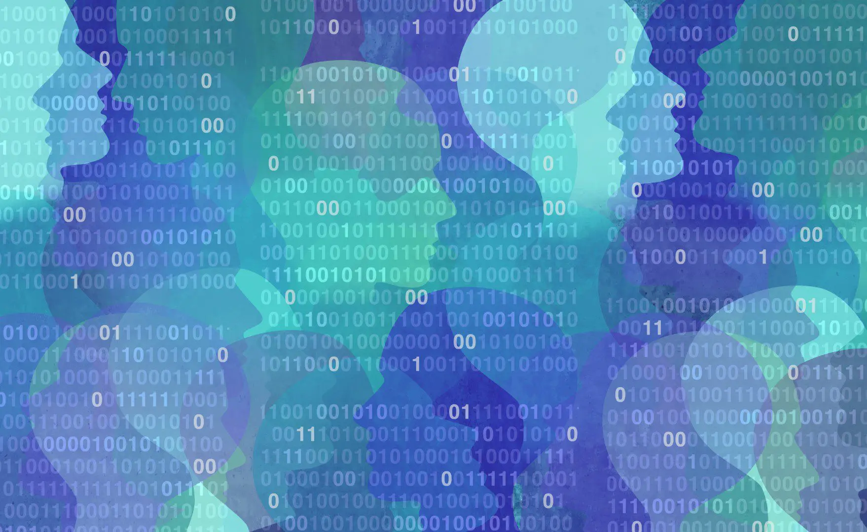 HTTPS, Incognito, VPN, Tor… de quoi ça nous protège ?