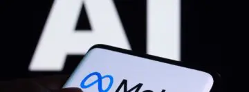 méta