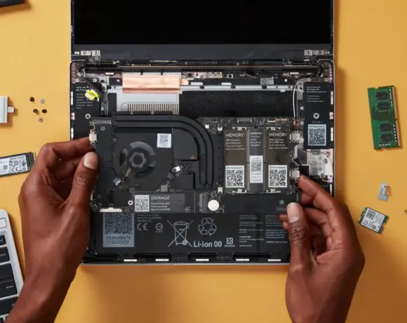 Framework augmente à nouveau les prix de la mémoire DDR5 en raison des pénuries de RAM