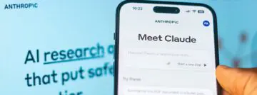 anthropique
