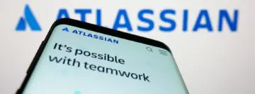 bug atlassian