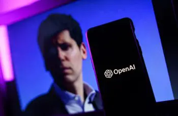 openai sam altman