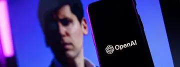 openai sam altman