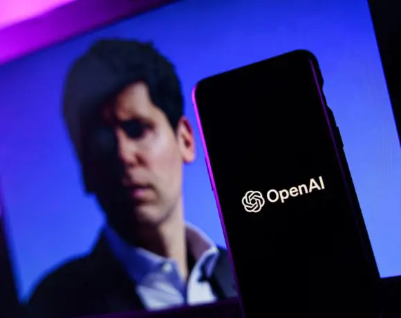openai sam altman