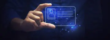 permis-de-conduire-carte-d-identite-id-belgique