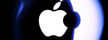 pomme