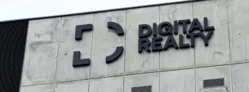 Digital Realty intègre OVHcloud dans la plateforme ServiceFabric