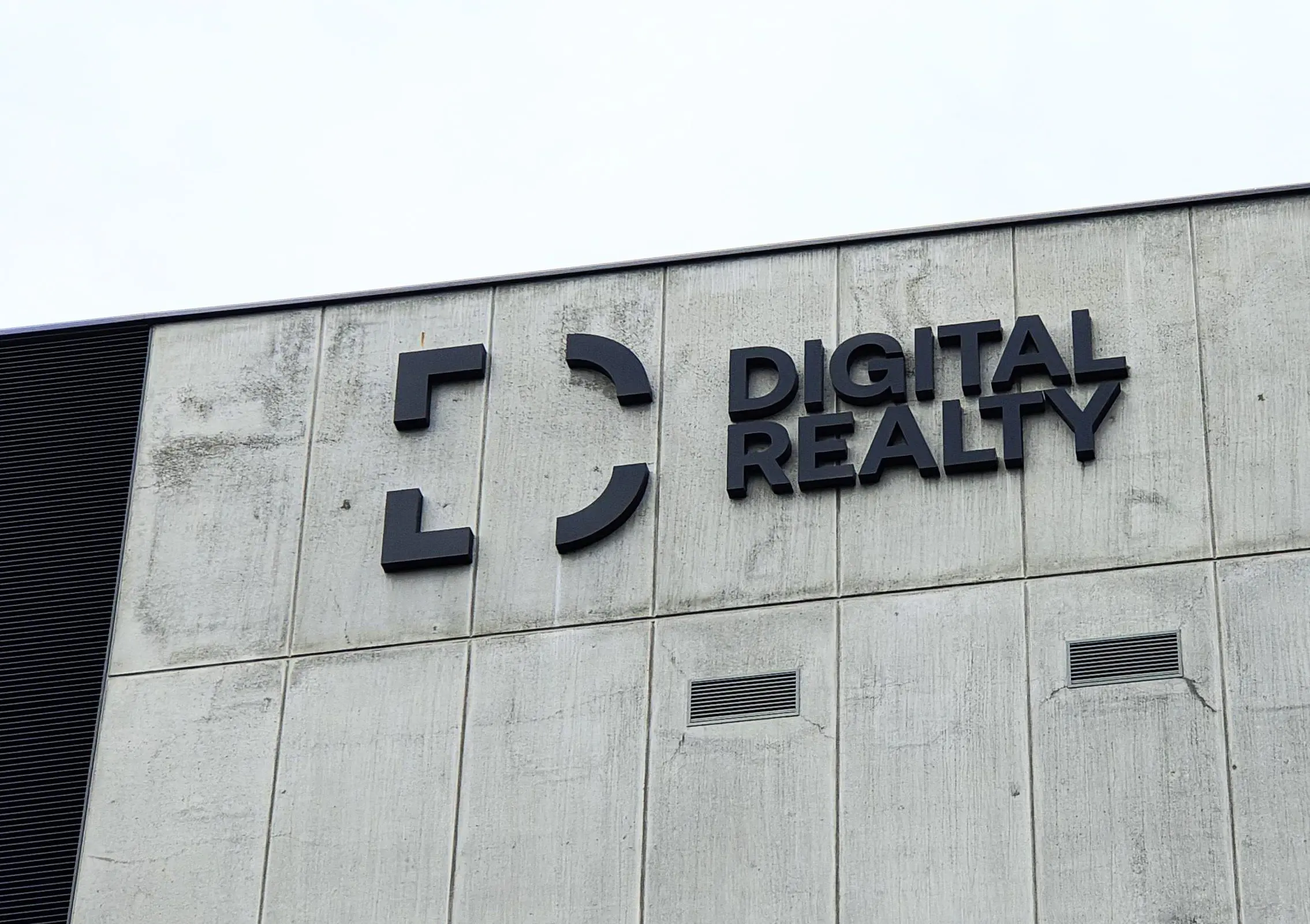 Digital Realty intègre OVHcloud dans la plateforme ServiceFabric