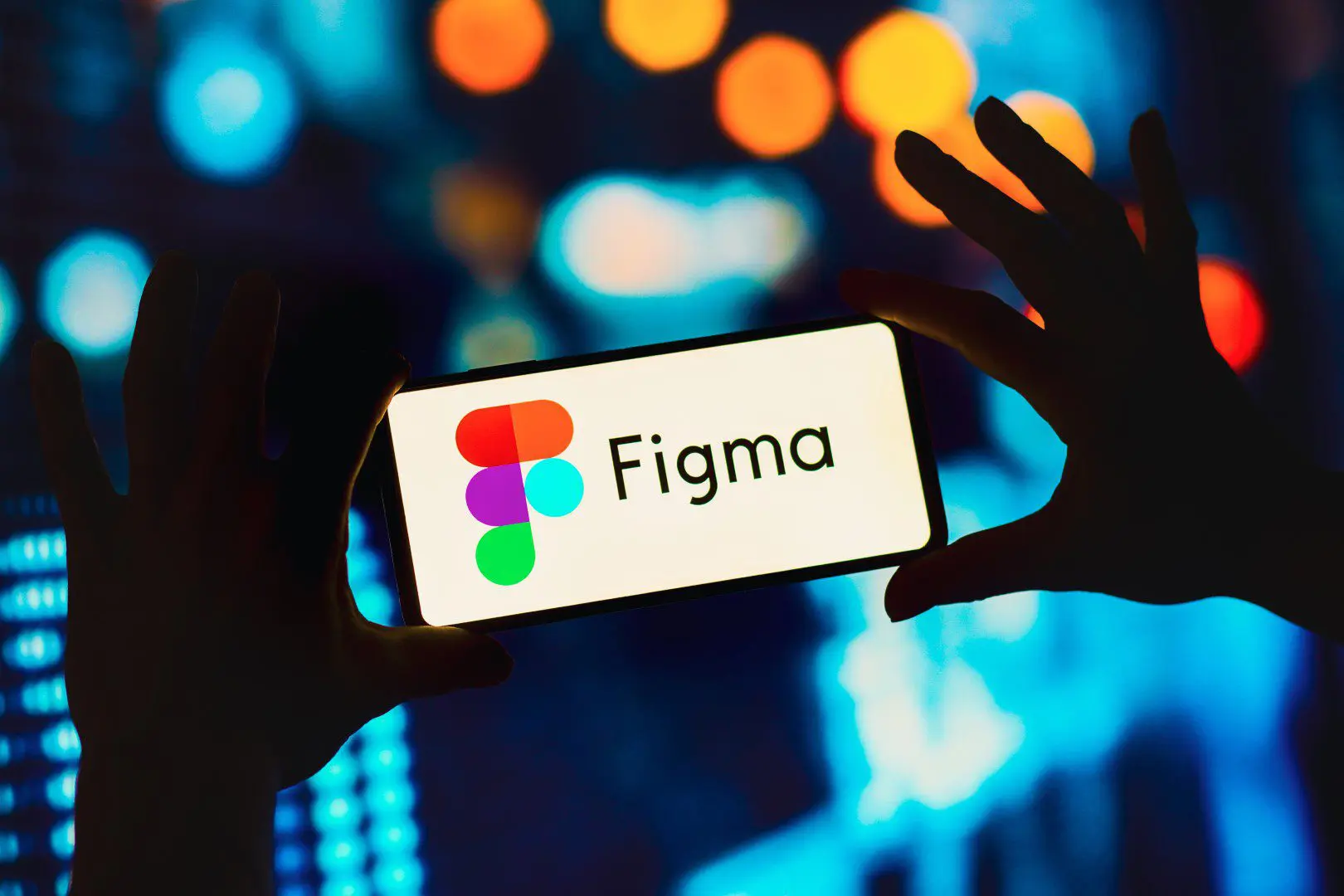 Figma se prépare à son introduction en bourse avec 148 mentions d&rsquo;IA