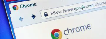 Google publie une mise à jour pour une faille activement exploitée dans Chrome