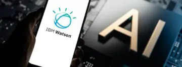 IBM présente un assistant IA pour la modernisation des applications IBM i