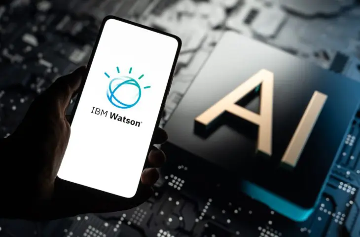 IBM présente un assistant IA pour la modernisation des applications IBM i