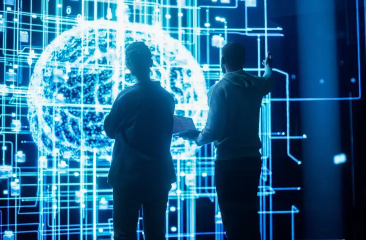 Palo Alto : « Les ordinateurs quantiques en 2029 obligeront le remplacement du matériel de sécurité »