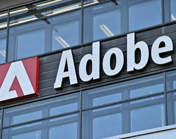 agents d'ia adobe