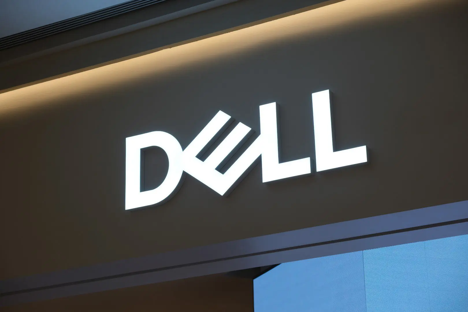 dell