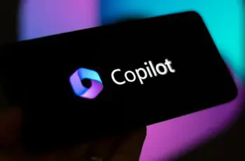 SoftwareOne obtient la nouvelle spécialisation Microsoft Copilot