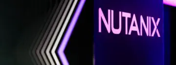 nutanix