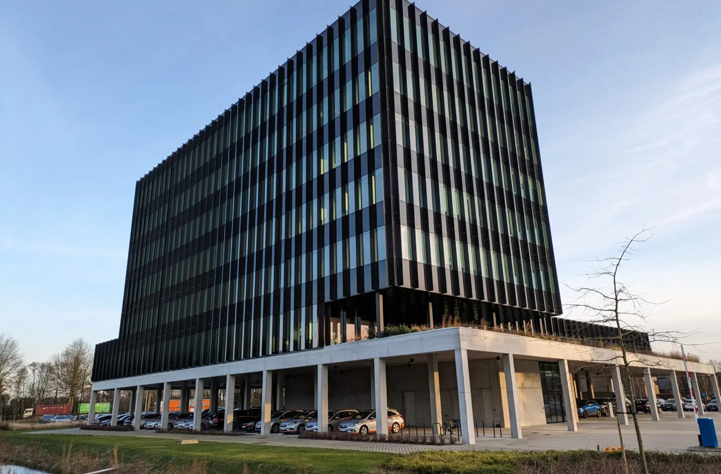 PXL 20240108 144426065