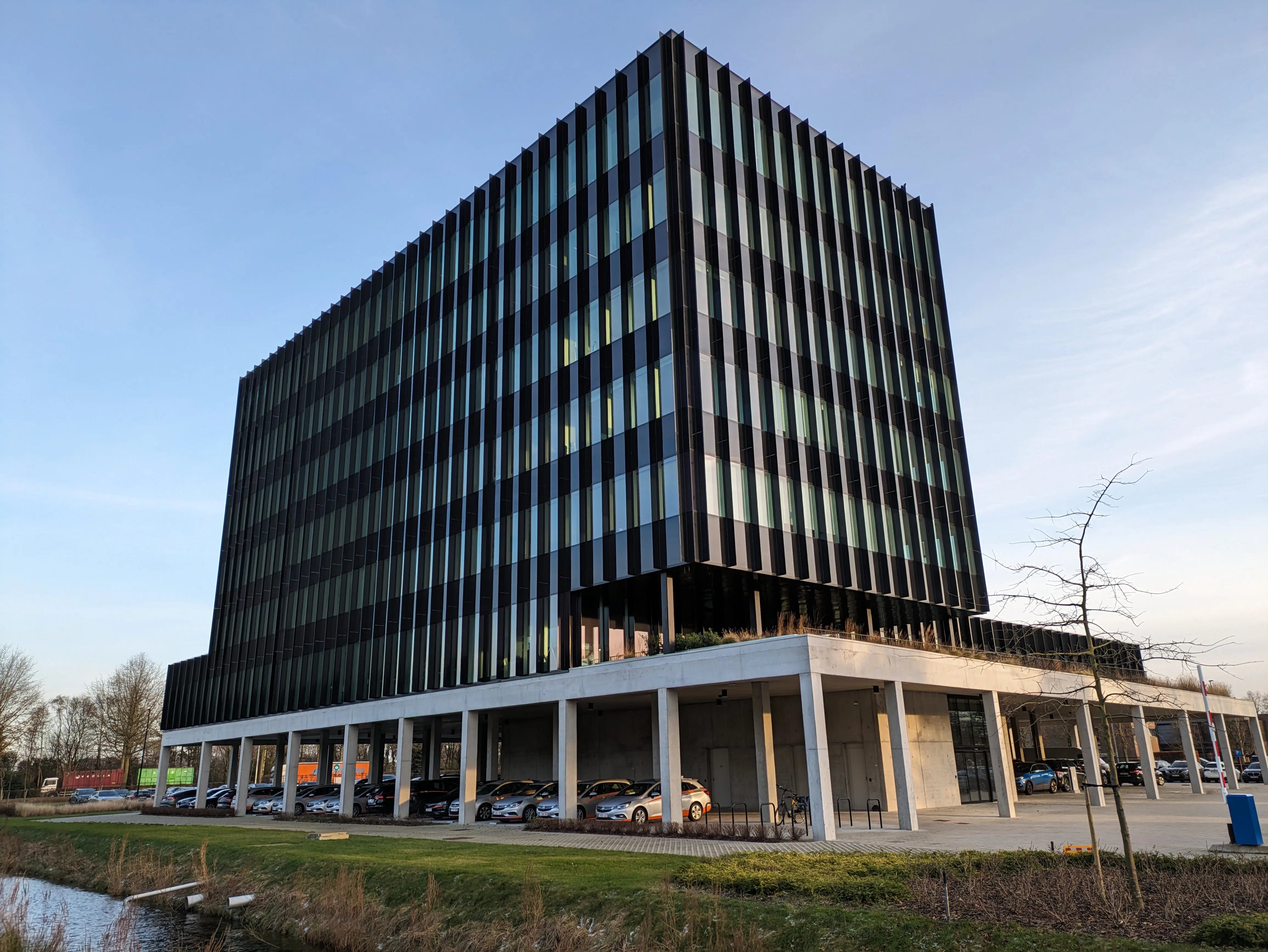 PXL 20240108 144426065