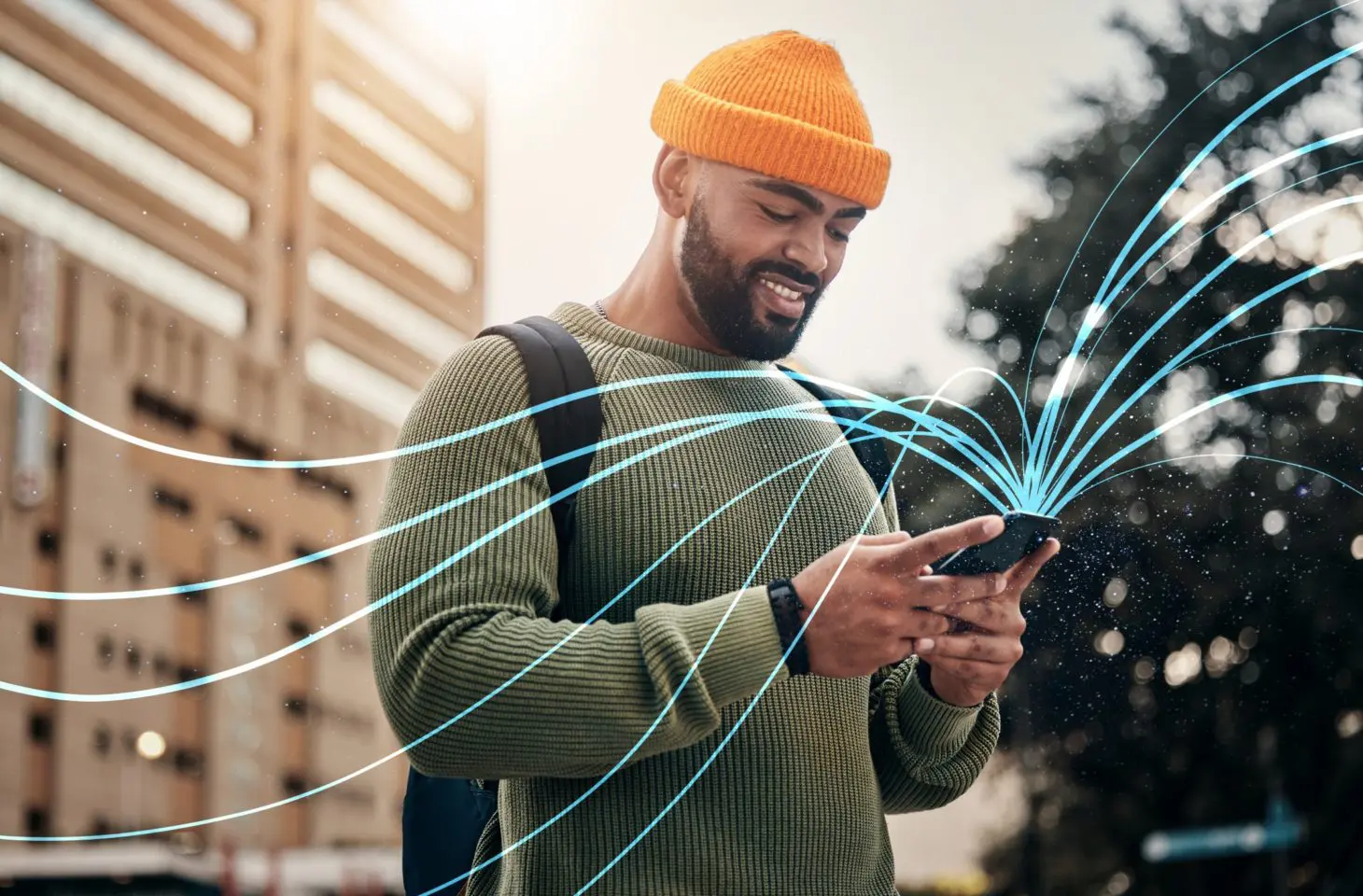 Mega renouvelle son offre mobile et nomme un nouveau responsable des télécommunications