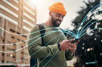 Mega renouvelle son offre mobile et nomme un nouveau responsable des télécommunications