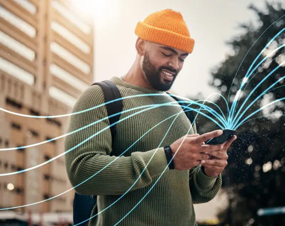 Mega renouvelle son offre mobile et nomme un nouveau responsable des télécommunications