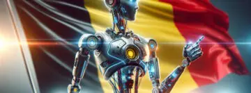 robot-ia-belgique-dall-e