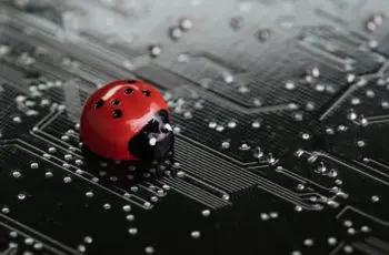 sécurité bug patch vulnérabilité