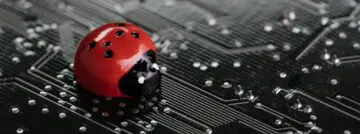 sécurité bug patch vulnérabilité