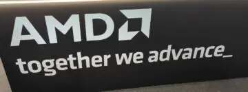 AMD acquiert la start-up d&rsquo;IA Brium pour améliorer les performances en IA