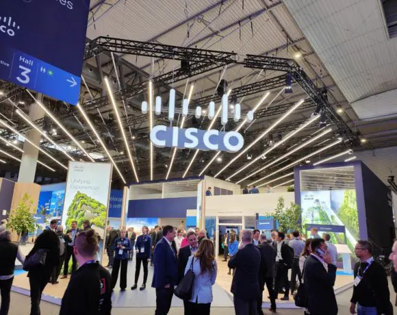 Vulnérabilités Citrix et Cisco exploitées lors d&rsquo;une attaque zero day