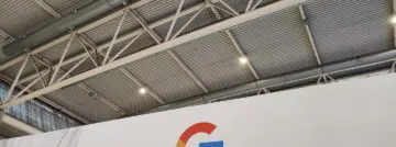 La Commission européenne inflige à Google une amende de près de trois milliards d&rsquo;euros