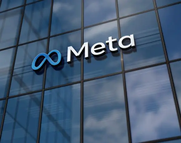méta