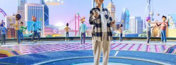 Le métavers en 2026 – faillite virtuelle ou y a-t-il encore de l’espoir&nbsp;?