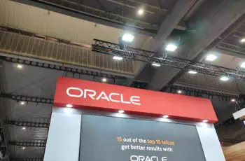 Oracle ajoute des agents d’IA à Fusion Cloud Applications pour les experts CX